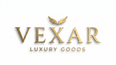 VEXAR – Accueil